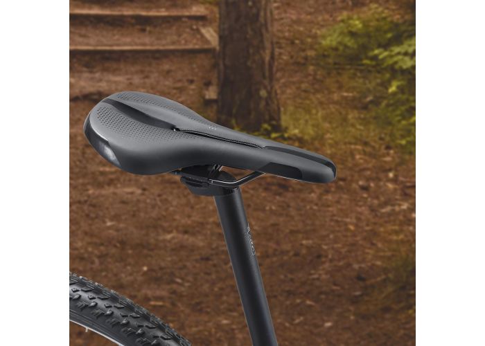 Oxford Bicicleta Aro 29 Orion 5 Rojo 2022 - Rideshop