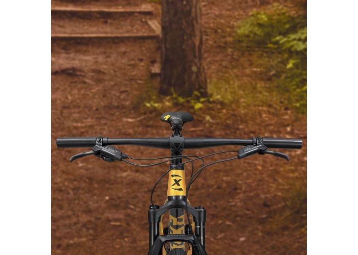 Oxford Bicicleta Helios Xc 2022 - Rideshop