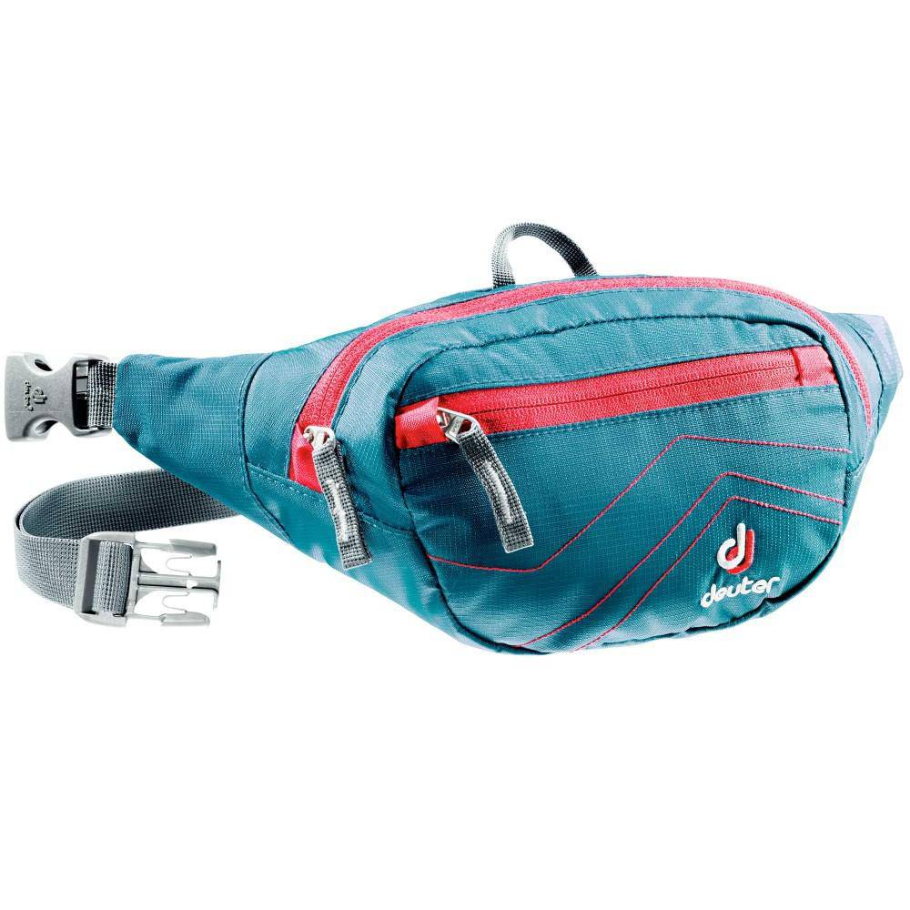 Banano Belt I Arctic-Fire Deuter - Rideshop