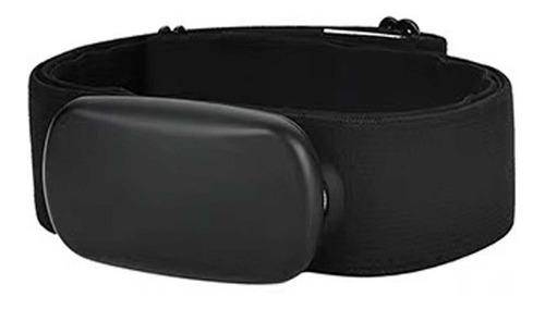 Banda Cardiaca ThinkRider - Rideshop