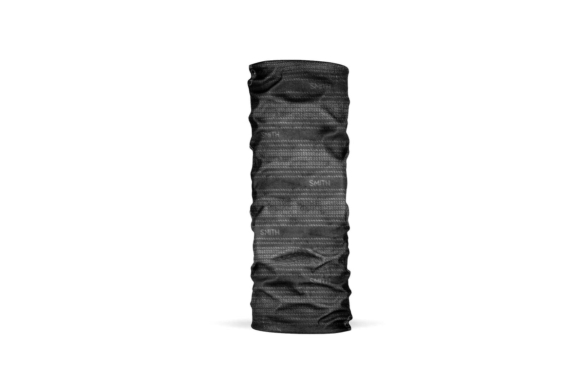 Bandana Black Os Smith