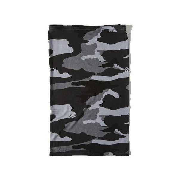 Bandana Legion Negro Camo Fox Racing - Rideshop