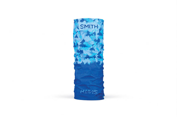 Bandana Water Os Smith - Rideshop