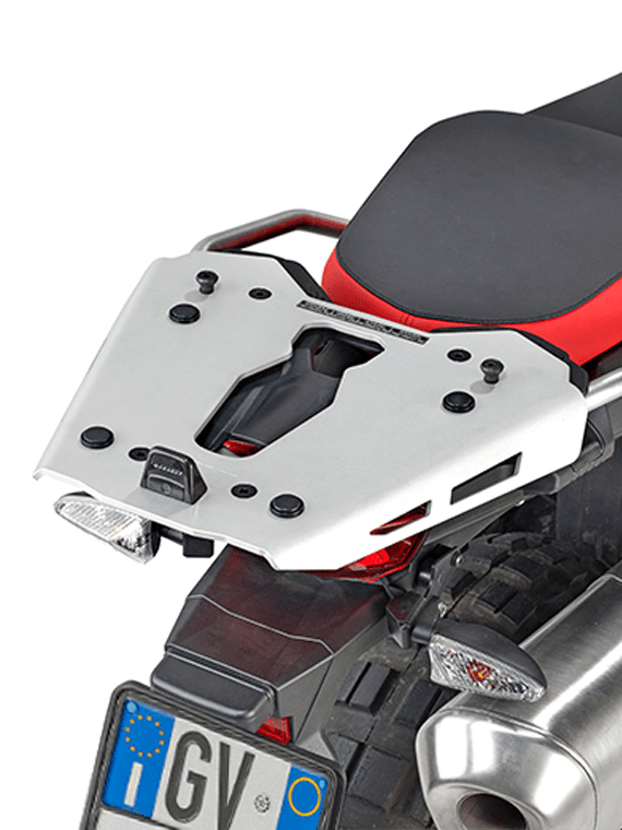 Givi Base Bmw F850Gs Y F750Gs - Rideshop