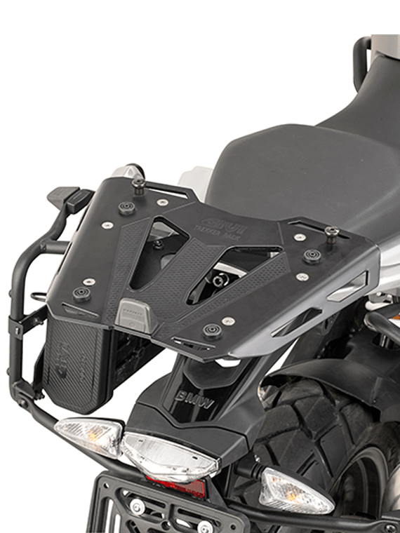 Base Givi Bmw G310Gs - Rideshop