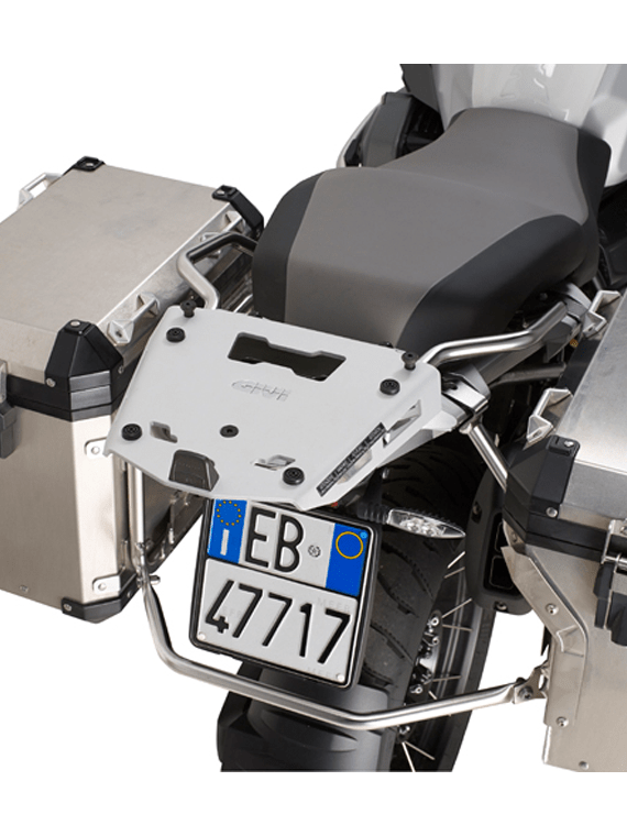 Base Givi Bwm R1200 Adv 14 - Rideshop