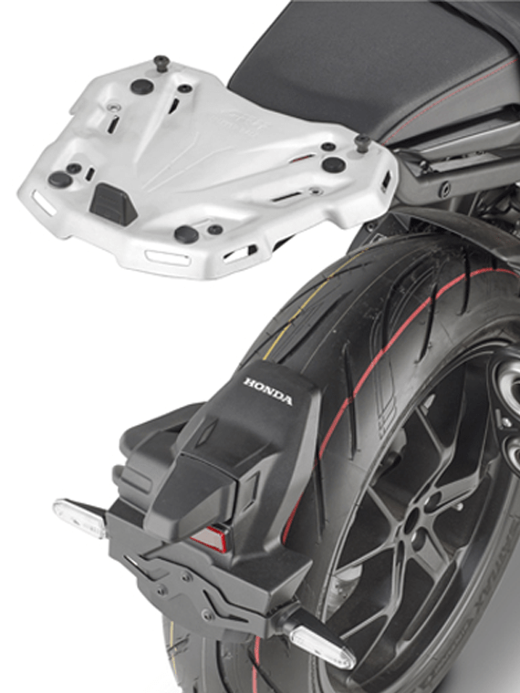 Base Givi Cb1000R 2018 - Rideshop