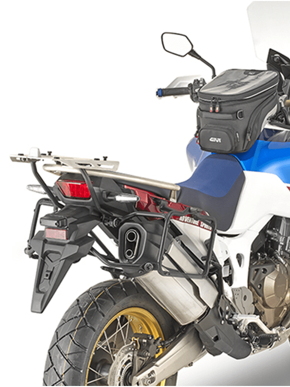 Base Givi Crf1000L 2018 - Rideshop