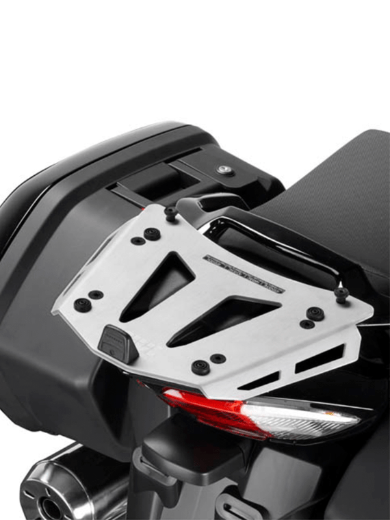 Base Givi Yamaha Fjr 1300 (2006-2019) - Rideshop