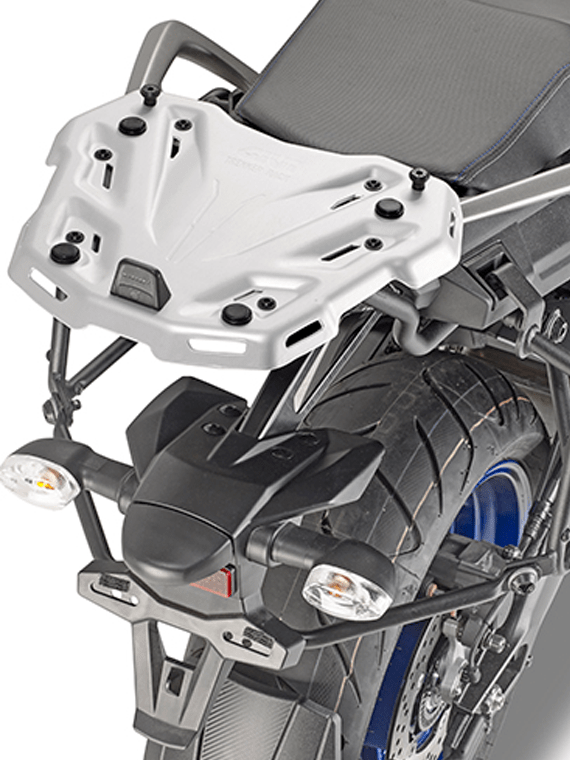 Base Givi Yamaha Tracer 900 Gt 18-19 - Rideshop