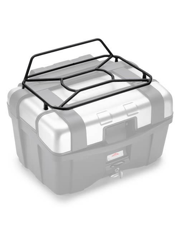 Base Porta Equipaje Givi Trk33N E Trk46N - Rideshop