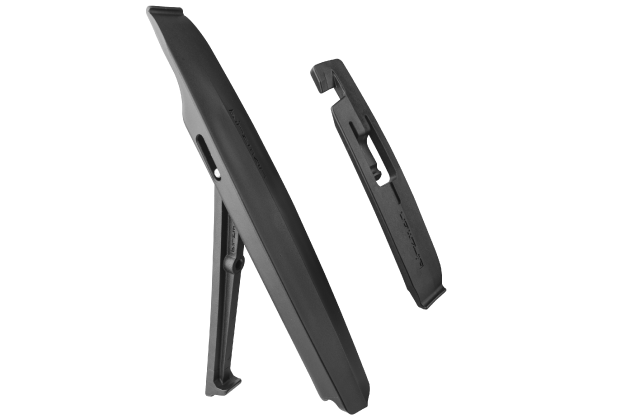 Birzman Desmontador de Neumático Wedge Wedge II - Rideshop