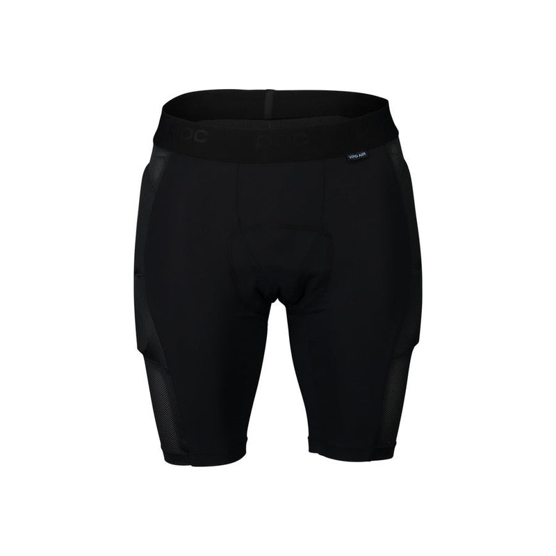 Poc Calza con Protección Synovia Vpd Shorts Uranium Black - Rideshop