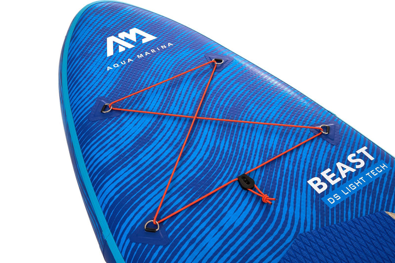 Aqua Marina SUP Beast - Rideshop