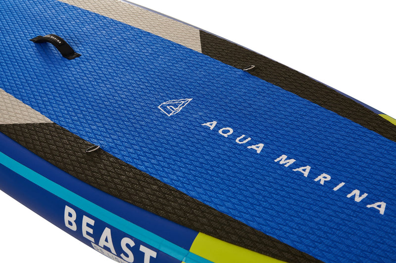 Aqua Marina SUP Beast - Rideshop