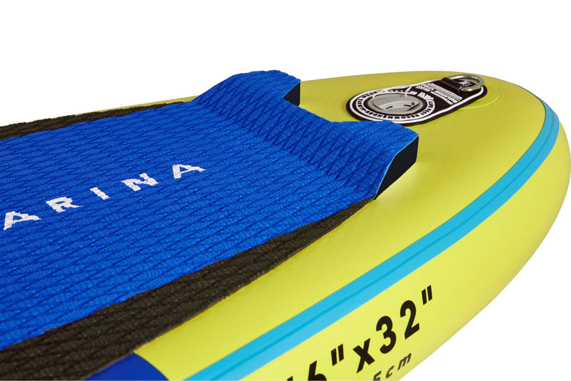 Aqua Marina SUP Beast - Rideshop