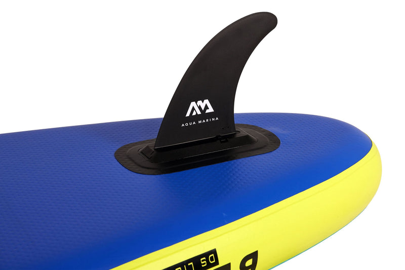 Aqua Marina SUP Beast - Rideshop