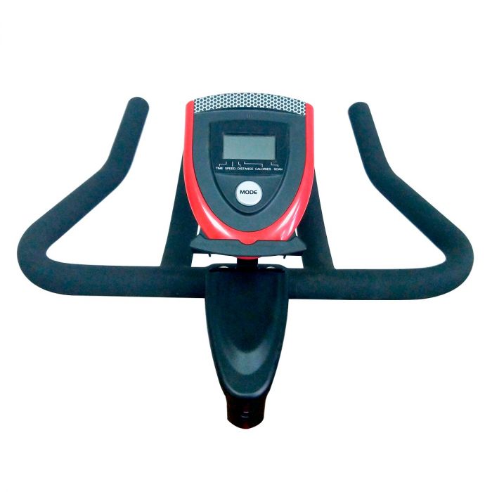 Muvo Spinning Beat 36 - Rideshop