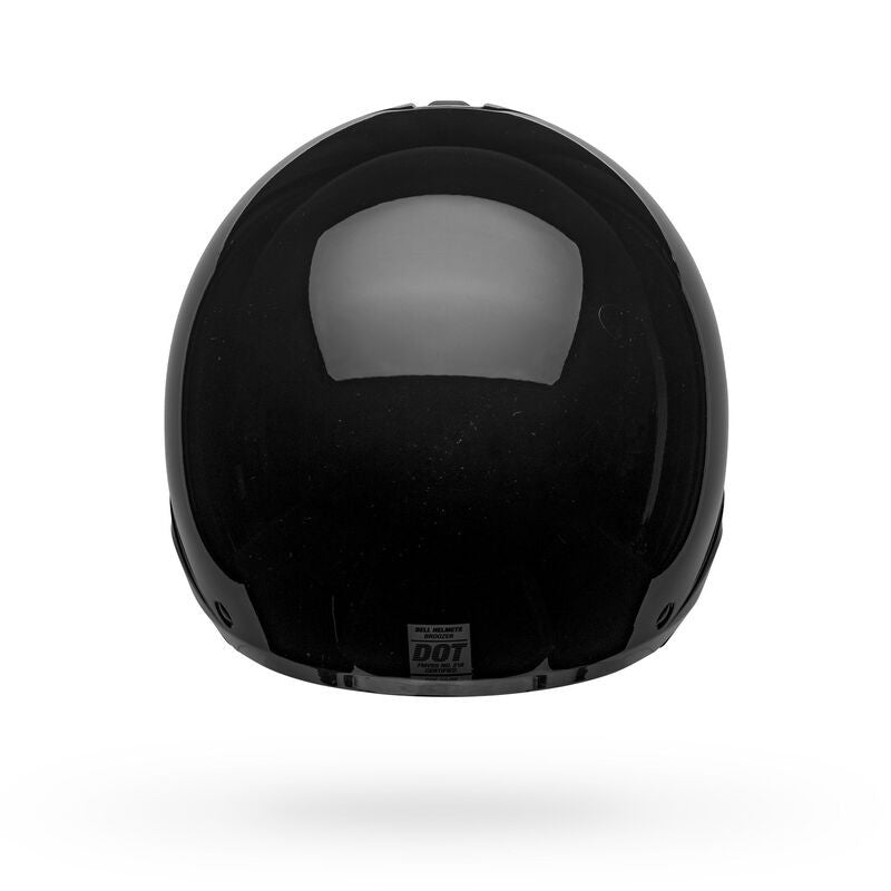 Bell Casco Broozer Black - Rideshop