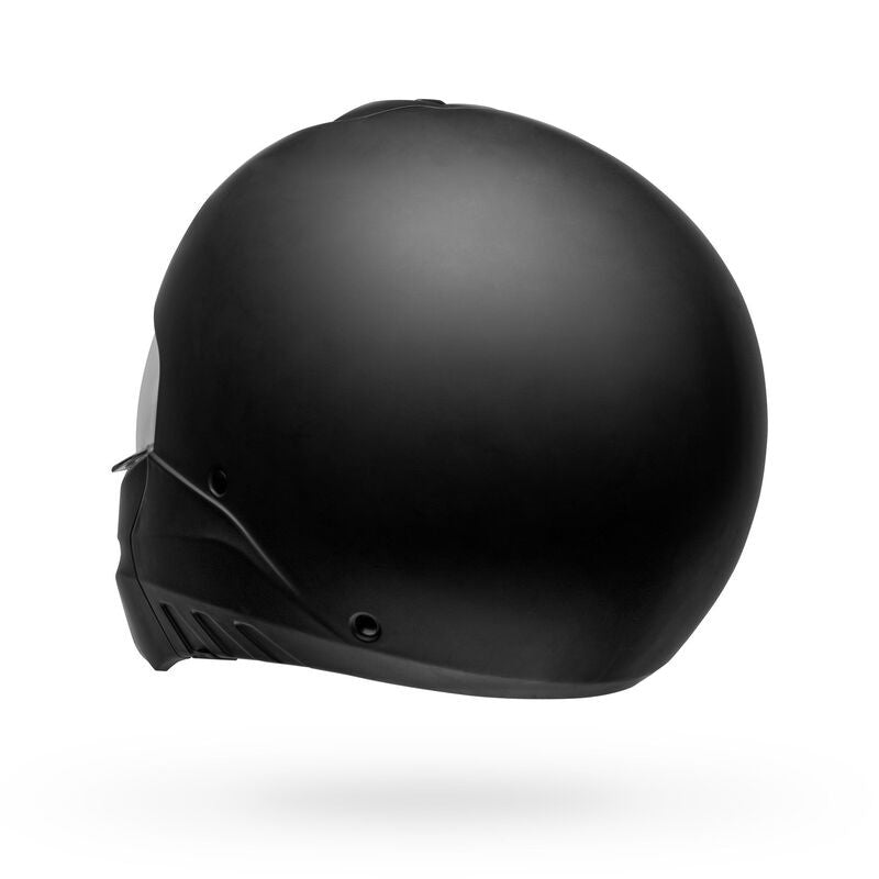 Bell Casco Broozer Mt Black - Rideshop