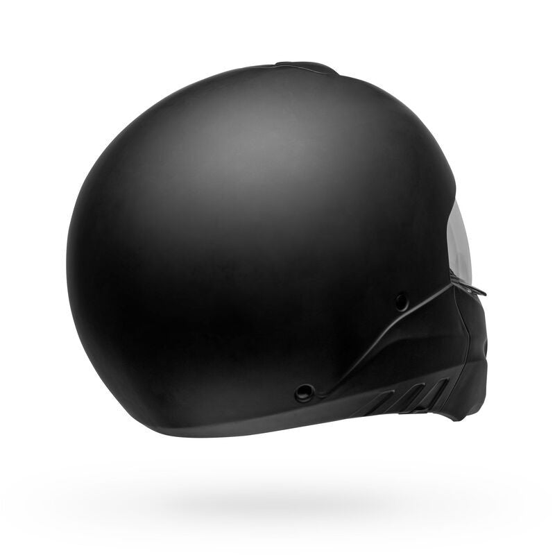 Bell Casco Broozer Mt Black - Rideshop