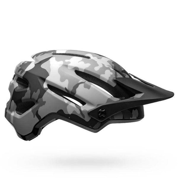 Bell Casco 4Forty Mips Camo - Rideshop