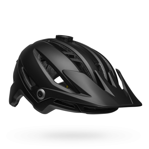 Bell Casco Bicicleta Sixer Mips Mat/Gls Blk - Rideshop