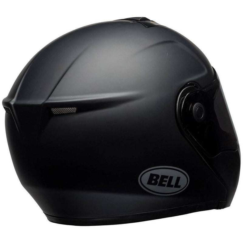 Bell Casco Moto Srt Modular Mat Blk-Rideshop