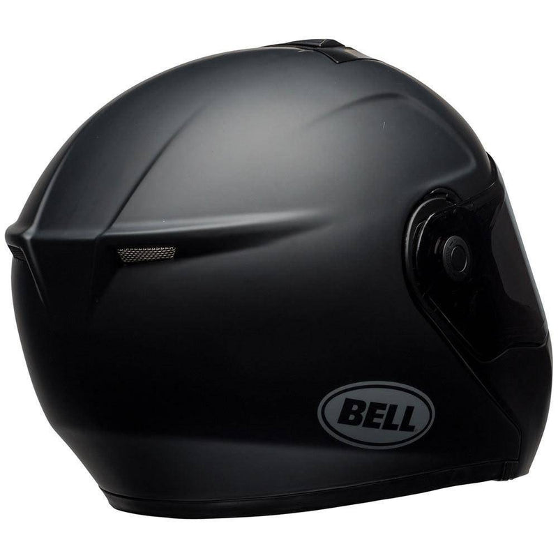 Bell Casco Srt Abatible Mat Blk - Rideshop