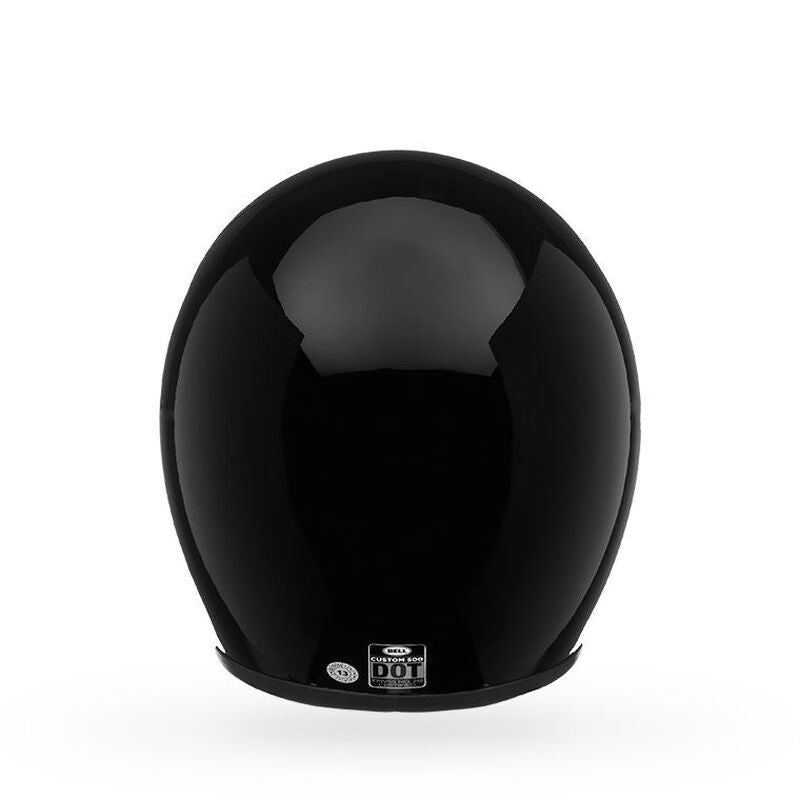 Bell Casco Ps Custom 500 Black Ece Row - Rideshop