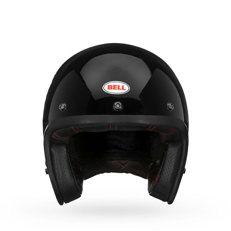 Bell Casco Ps Custom 500 Black Ece Row - Rideshop