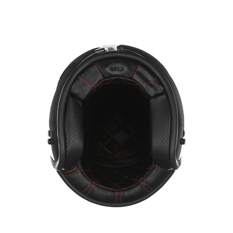 Bell Casco Ps Custom 500 Black Ece Row - Rideshop