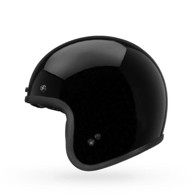 Bell Casco Ps Custom 500 Black Ece Row - Rideshop