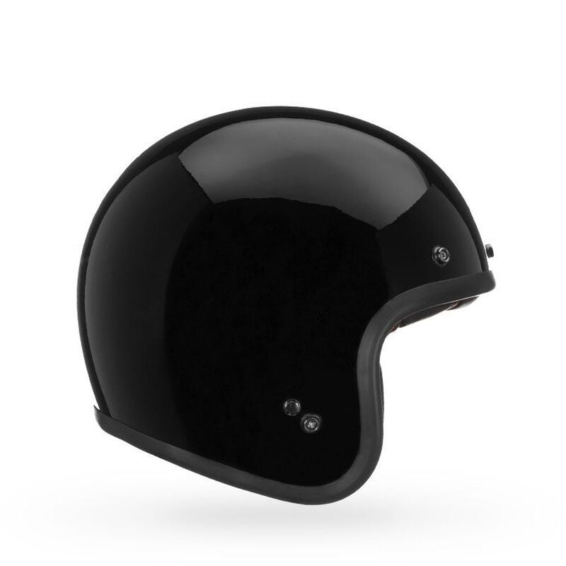 Bell Casco Ps Custom 500 Black Ece Row - Rideshop