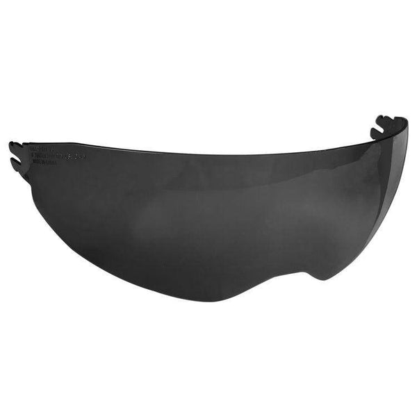 Bell Mica Rs-2 Inner Shield Dark Smoke - Rideshop