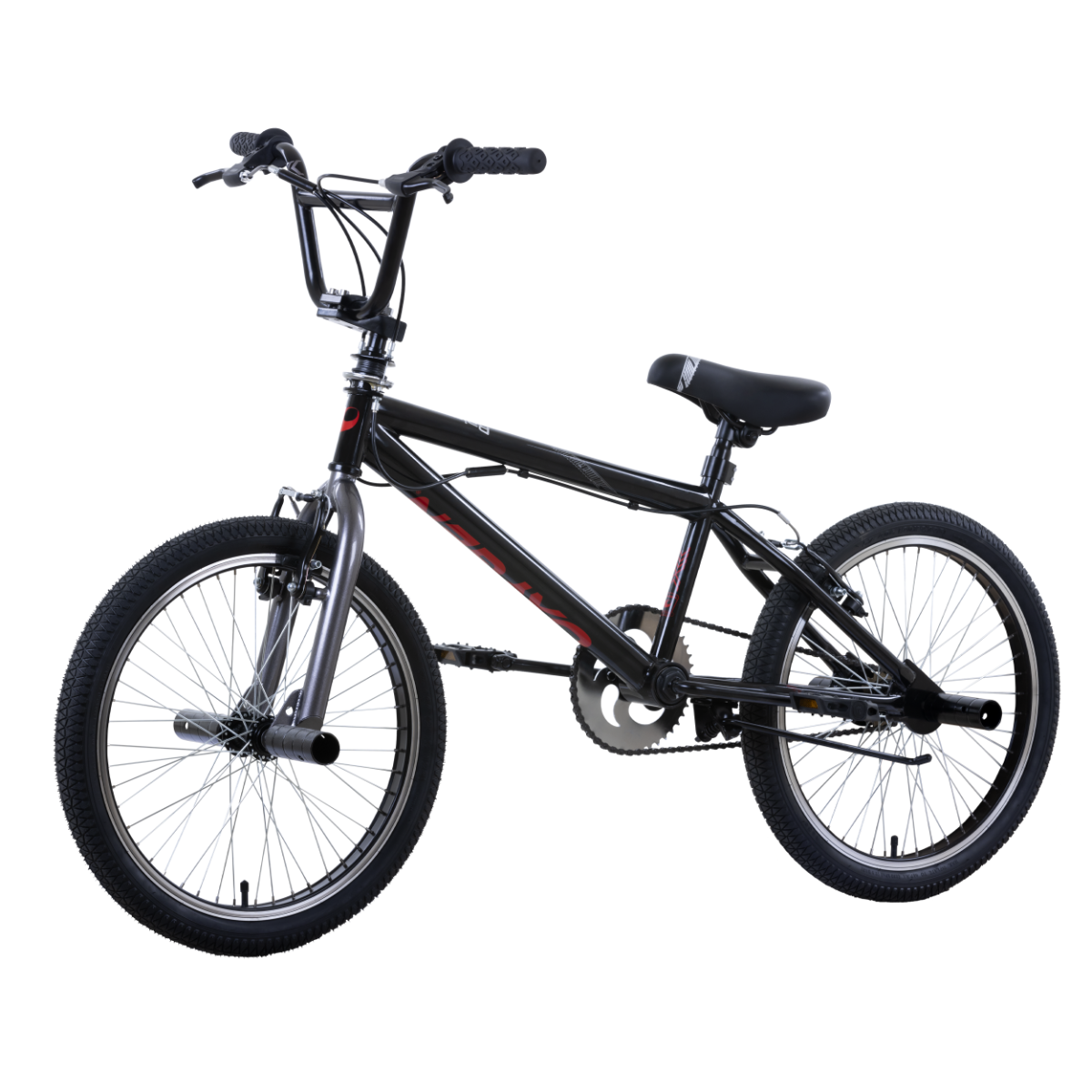 Oxygen Bicicleta Rainy Niño | BMX