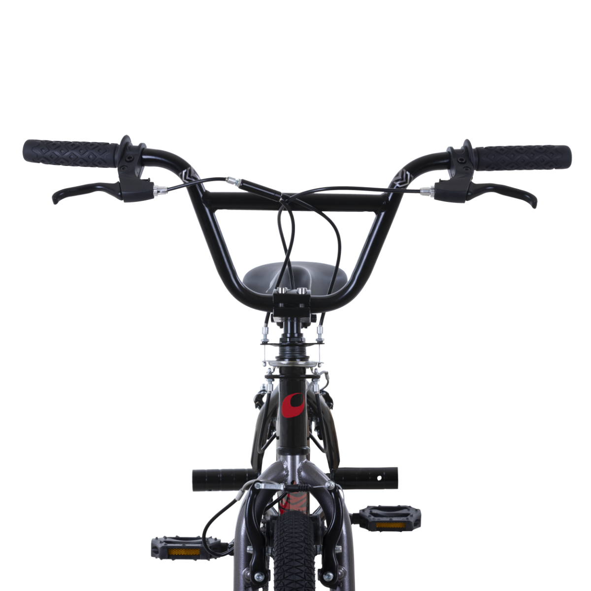 Oxygen Bicicleta Rainy Niño | BMX - Rideshop