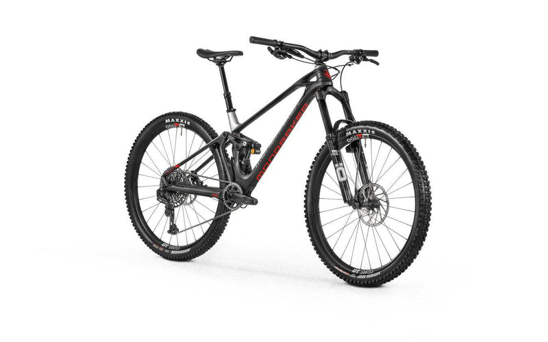 Bicicleta Foxy Carbon Rr 29 2021 M Mondraker - Rideshop