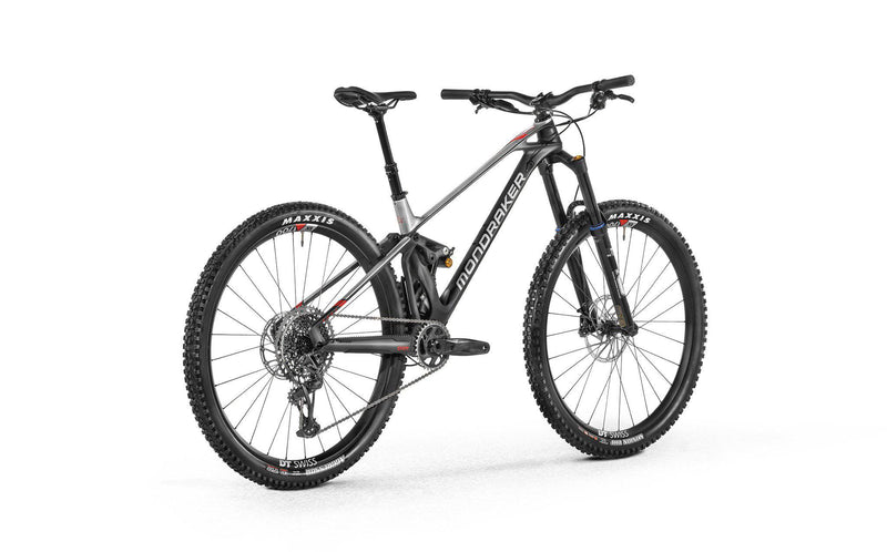 Bicicleta Foxy Carbon Rr 29 2021 M Mondraker - Rideshop