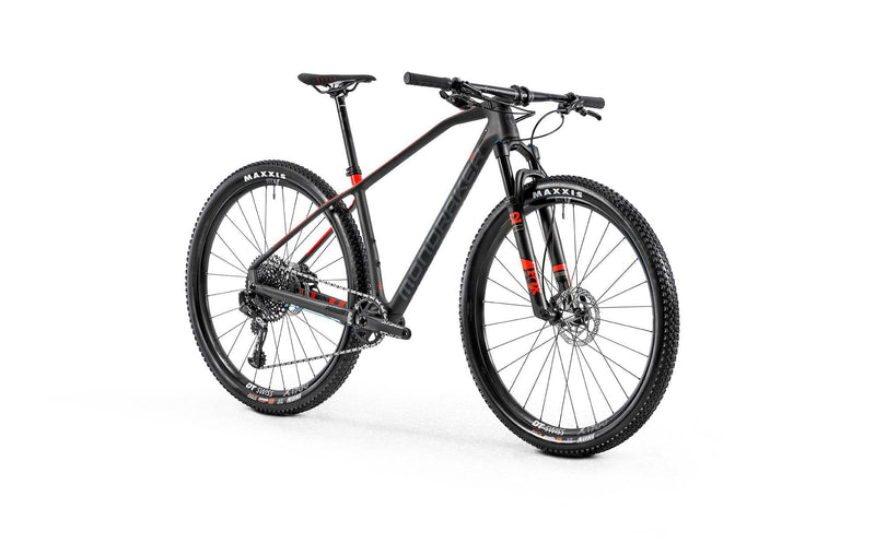 Mondraker precios online 2020