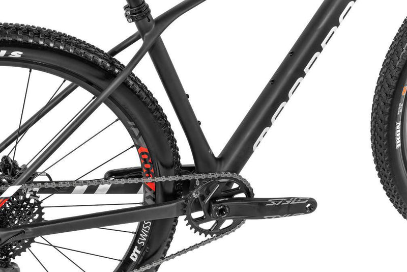 Bicicleta Podium Carbon 29 2021 Mondraker - Rideshop