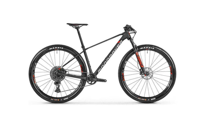 Bicicleta Podium Carbon 29 2021 Mondraker - Rideshop