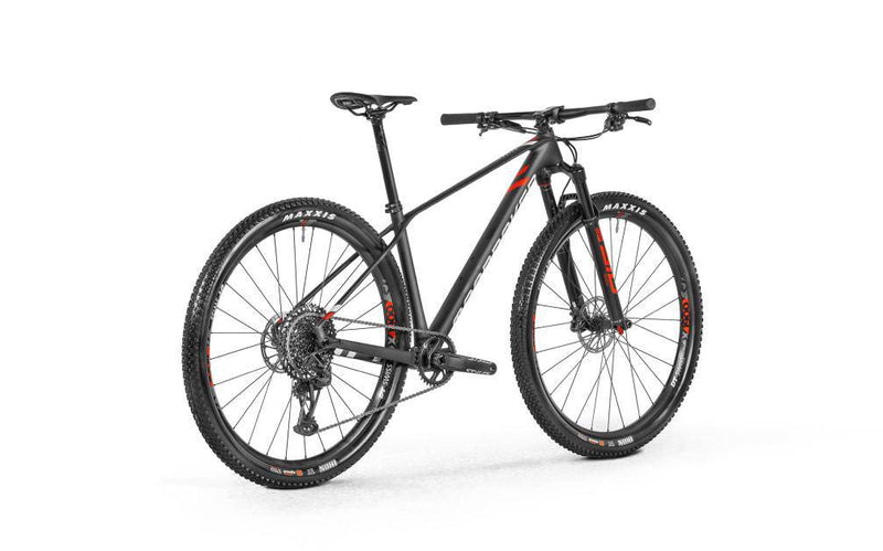 Bicicleta Podium Carbon 29 2021 Mondraker - Rideshop