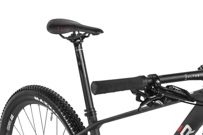 Bicicleta Podium Carbon 29 2021 Mondraker - Rideshop