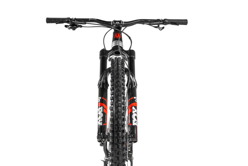 Bicicleta Super Foxy R 2021 Mondraker - Rideshop