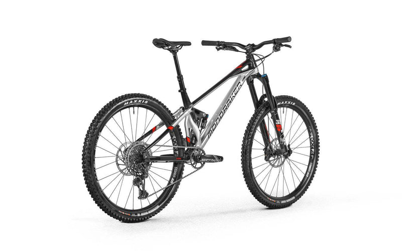 Bicicleta Super Foxy R 2021 Mondraker - Rideshop