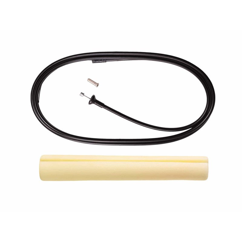 Tubo Retráctil Divine SL Rascal BikeYoke - Rideshop