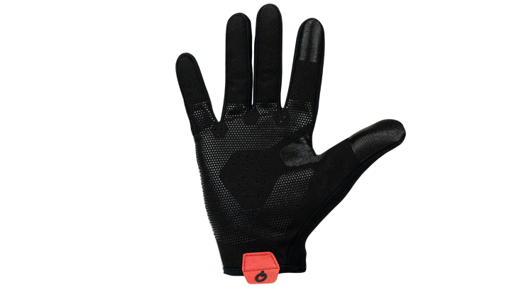 Prologo Guantes Blend Long Fingers - Rideshop
