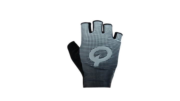 Prologo Guantes Blend Short Fingers - Rideshop