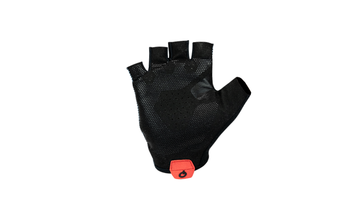 Prologo Guantes Blend Short Fingers - Rideshop